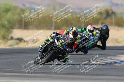 media/Oct-19-2024-CVMA (Sat) [[7df39c5a0d]]/Race 14-500-350 Supersport/